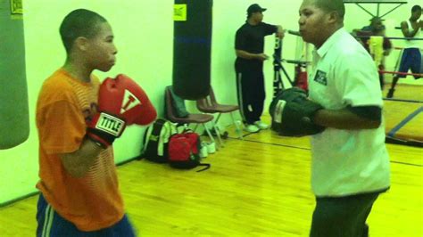 blue steel boxing akron ohio|HOMETOWN HEROES BOXING team will .